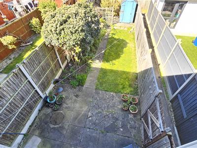 Picture 26